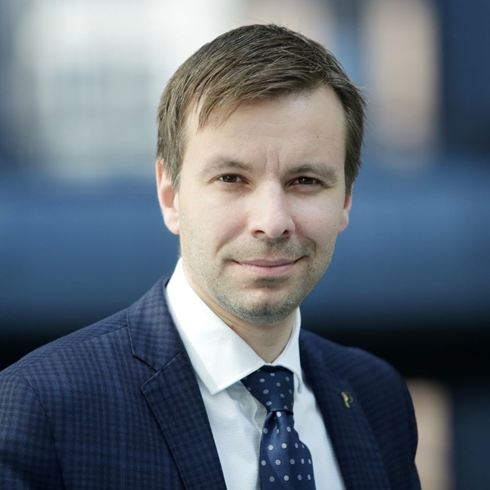 Marcel Kolaja